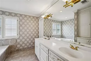 2190 Stephen Long Dr NE, Atlanta, GA 30305 - Photo 28