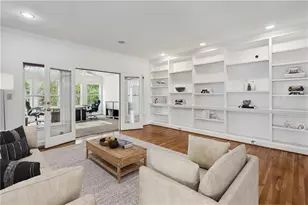 2190 Stephen Long Dr NE, Atlanta, GA 30305 - Photo 6