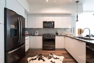 1400 W Peachtree St NW, Atlanta, GA 30309 - Photo 18