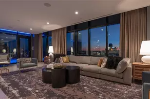 1400 W Peachtree St NW, Atlanta, GA 30309 - Photo 4