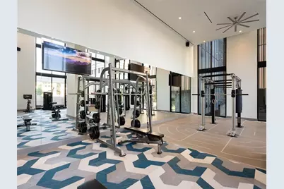 1400 W Peachtree Street NW #A3, Atlanta, GA 30309 - Photo 12