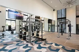 1400 W Peachtree St NW, Atlanta, GA 30309 - Photo 12