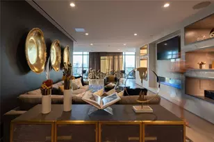 1400 W Peachtree St NW, Atlanta, GA 30309 - Photo 8