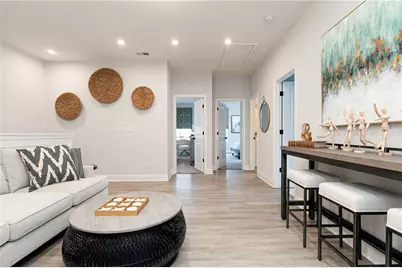 870 Leraes Way, Loganville, GA 30052 - Photo 20