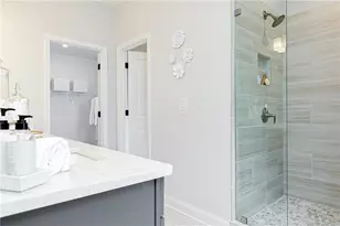 870 Leraes Way, Loganville, GA 30052 - Photo 26