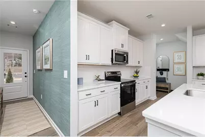 870 Leraes Way, Loganville, GA 30052 - Photo 28