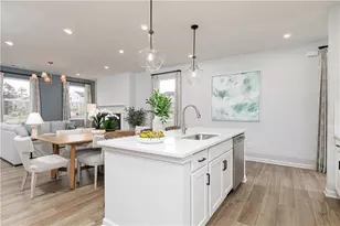 870 Leraes Way, Loganville, GA 30052 - Photo 6