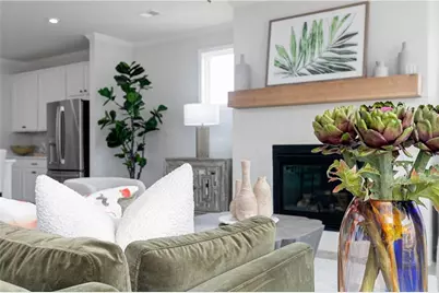 870 Leraes Way, Loganville, GA 30052 - Photo 14