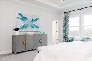 870 Leraes Way, Loganville, GA 30052 - Photo 24