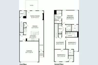 870 Leraes Way, Loganville, GA 30052 - Photo 32