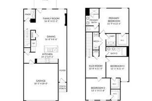 870 Leraes Way, Loganville, GA 30052 - Photo 32