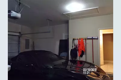 1035 Upchurch Road, McDonough, GA 30252 - Photo 40