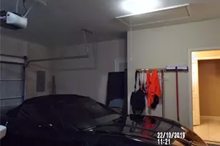 1035 Upchurch Rd, McDonough, GA 30252 - Photo 40