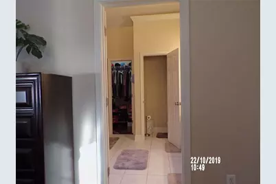 1035 Upchurch Road, McDonough, GA 30252 - Photo 14