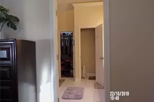 1035 Upchurch Rd, McDonough, GA 30252 - Photo 14