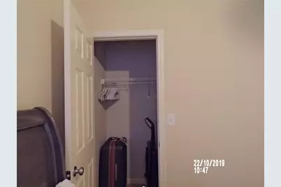 1035 Upchurch Road, McDonough, GA 30252 - Photo 12