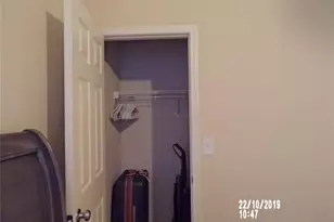 1035 Upchurch Rd, McDonough, GA 30252 - Photo 12