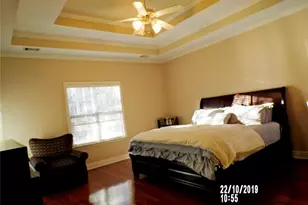 1035 Upchurch Rd, McDonough, GA 30252 - Photo 58