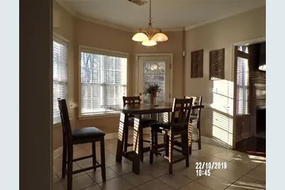 1035 Upchurch Road, McDonough, GA 30252 - Photo 10