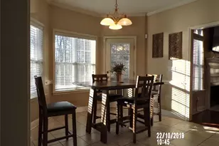 1035 Upchurch Rd, McDonough, GA 30252 - Photo 10