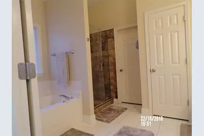 1035 Upchurch Road, McDonough, GA 30252 - Photo 16