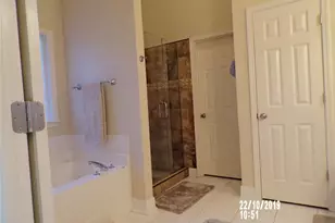 1035 Upchurch Rd, McDonough, GA 30252 - Photo 16