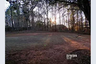 1035 Upchurch Road, McDonough, GA 30252 - Photo 34