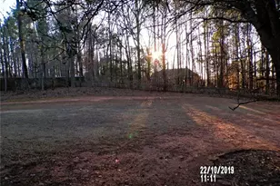 1035 Upchurch Rd, McDonough, GA 30252 - Photo 34