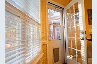 1035 Upchurch Road, McDonough, GA 30252 - Photo 28