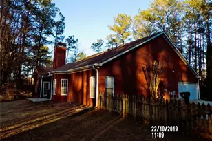 1035 Upchurch Rd, McDonough, GA 30252 - Photo 30