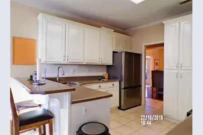 1035 Upchurch Road, McDonough, GA 30252 - Photo 8