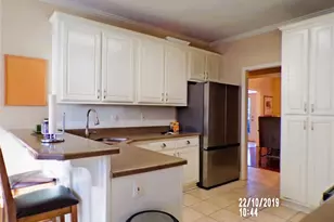 1035 Upchurch Rd, McDonough, GA 30252 - Photo 8