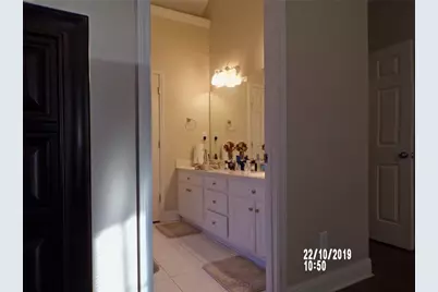 1035 Upchurch Road, McDonough, GA 30252 - Photo 50