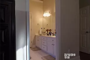 1035 Upchurch Rd, McDonough, GA 30252 - Photo 50