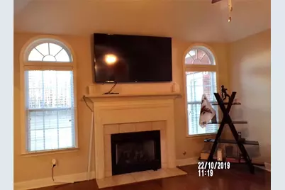 1035 Upchurch Road, McDonough, GA 30252 - Photo 38