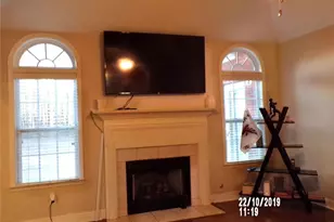 1035 Upchurch Rd, McDonough, GA 30252 - Photo 38