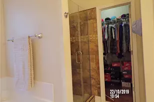 1035 Upchurch Rd, McDonough, GA 30252 - Photo 56