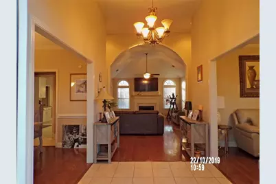 1035 Upchurch Road, McDonough, GA 30252 - Photo 24