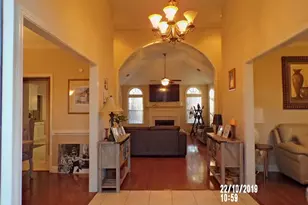 1035 Upchurch Rd, McDonough, GA 30252 - Photo 24