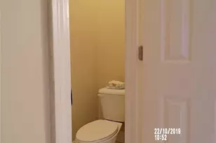 1035 Upchurch Rd, McDonough, GA 30252 - Photo 54