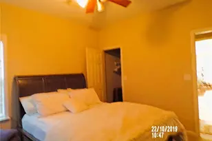 1035 Upchurch Rd, McDonough, GA 30252 - Photo 48