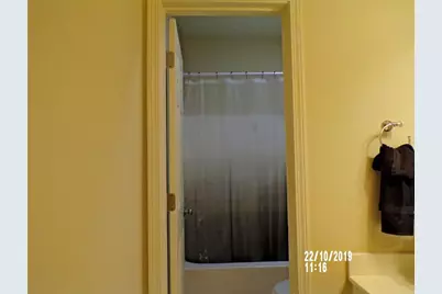 1035 Upchurch Road, McDonough, GA 30252 - Photo 36