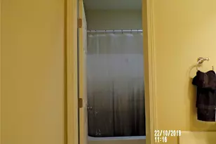 1035 Upchurch Rd, McDonough, GA 30252 - Photo 36