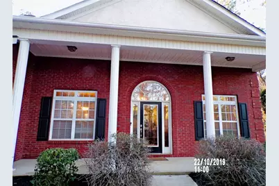 1035 Upchurch Road, McDonough, GA 30252 - Photo 2