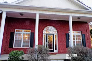 1035 Upchurch Rd, McDonough, GA 30252 - Photo 2