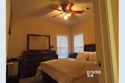 1035 Upchurch Road, McDonough, GA 30252 - Photo 46