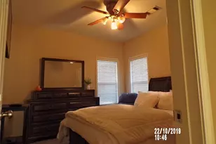 1035 Upchurch Rd, McDonough, GA 30252 - Photo 46