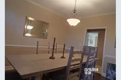 1035 Upchurch Road, McDonough, GA 30252 - Photo 4