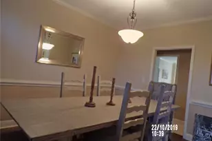 1035 Upchurch Rd, McDonough, GA 30252 - Photo 4