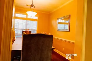 1035 Upchurch Rd, McDonough, GA 30252 - Photo 6